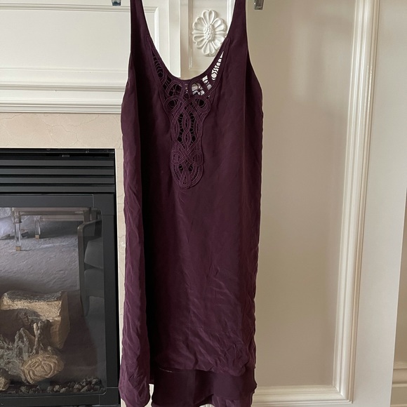 Wilfred dress - Picture 3 of 6